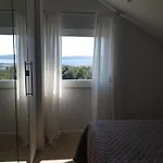 아파트 Sea View Suzana *