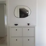 Sea View Suzana 자다르