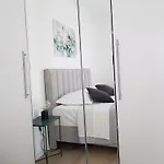 Sea View Suzana 자다르