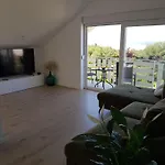 Sea View Suzana * 자다르