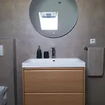 Sea View Suzana 아파트