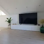 아파트 Sea View Suzana