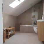 Sea View Suzana * 자다르