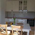 아파트 Sea View Suzana *