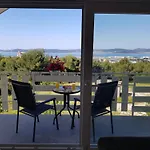 Sea View Suzana 자다르