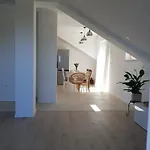 아파트 Sea View Suzana